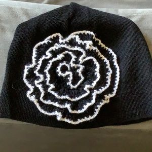 COPY - H&M Beanie Hat NWOT